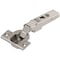 Blum 110+ Degree Self-closing Screw On Overlay Plus Hinge 73T3550 - alternate 2
